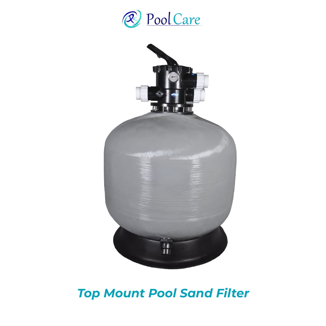 top-mount-pool-sand-filter-img