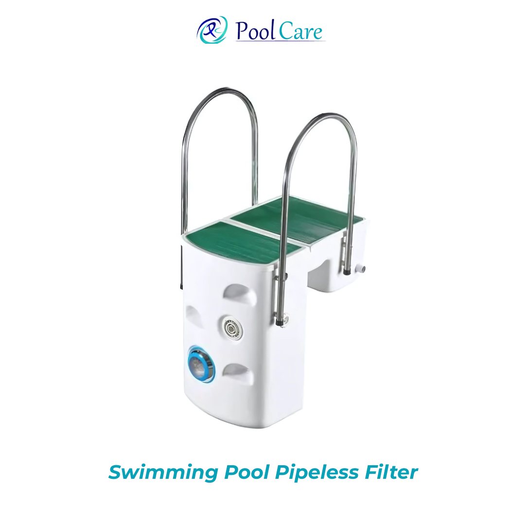 swimming-pool-pipeless-filter-img
