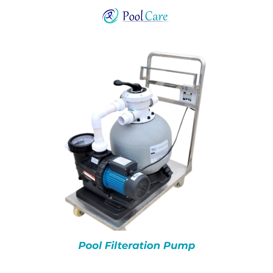 pool-filteration-pump-img