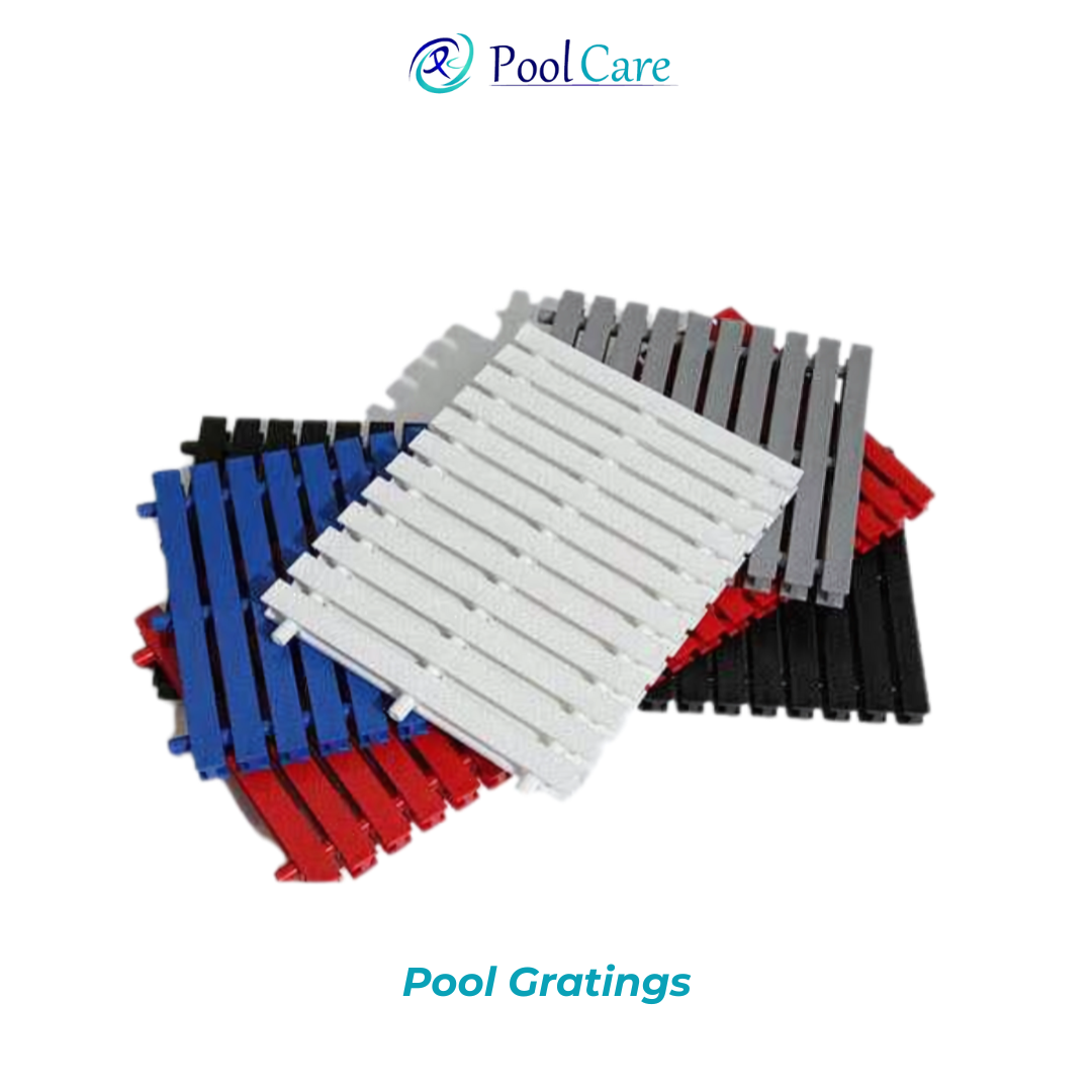 pool-gratings-img