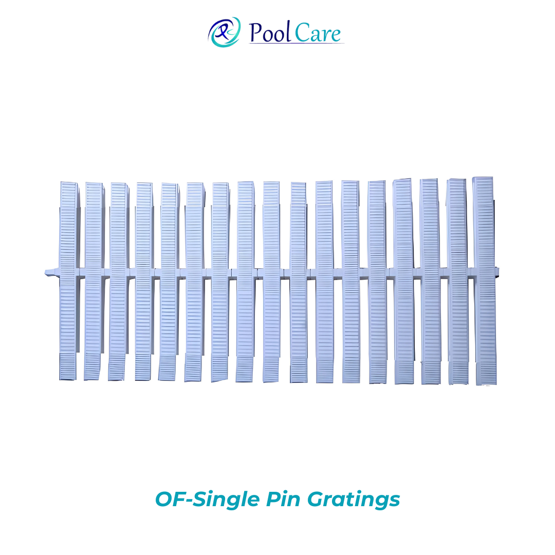 of-single-pin-gratings-img