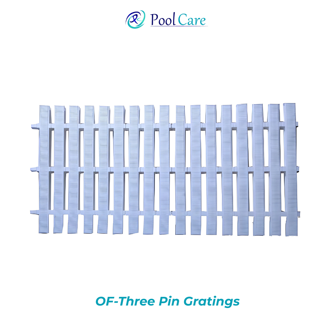 of-three-pin-gratings-img