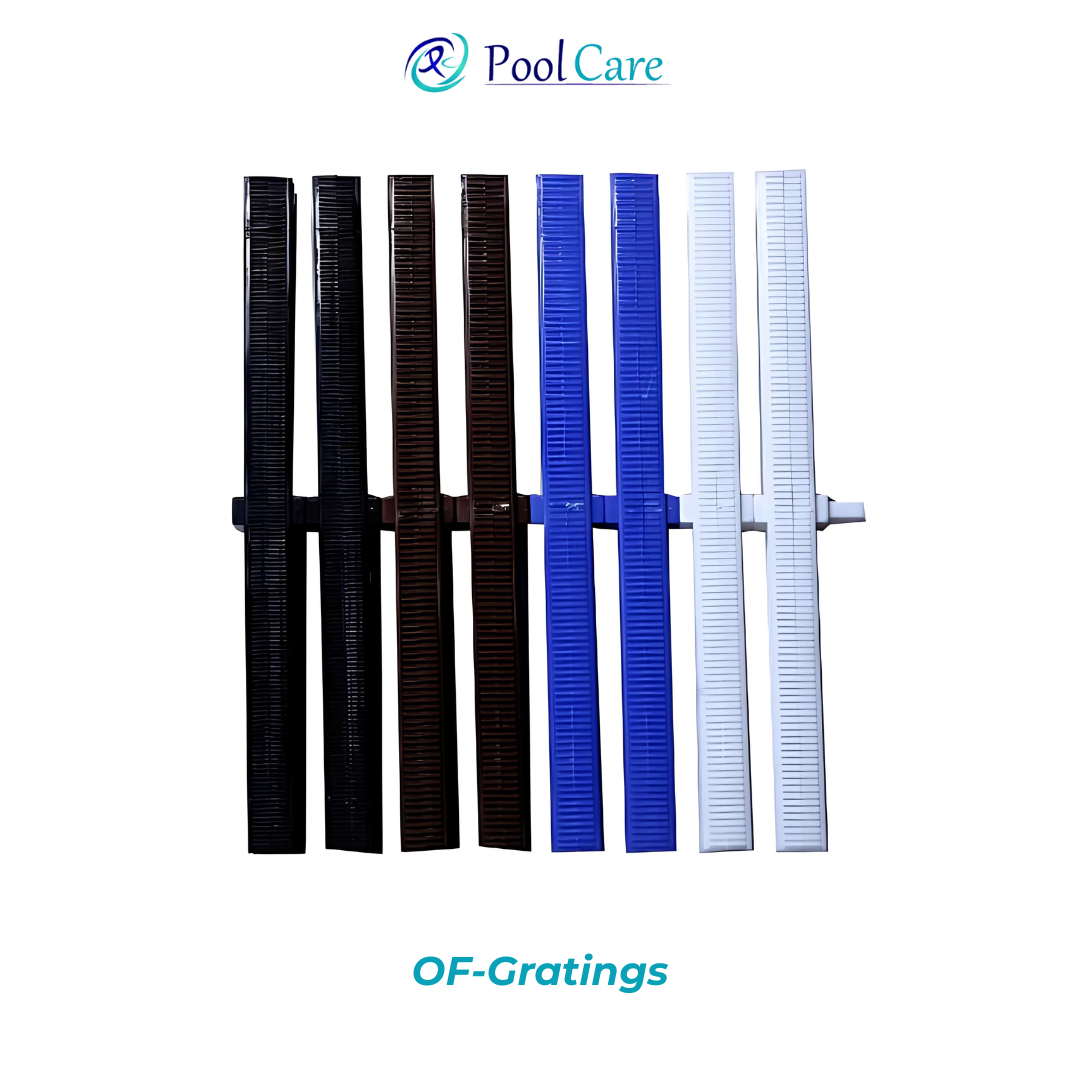 of-gratings-img