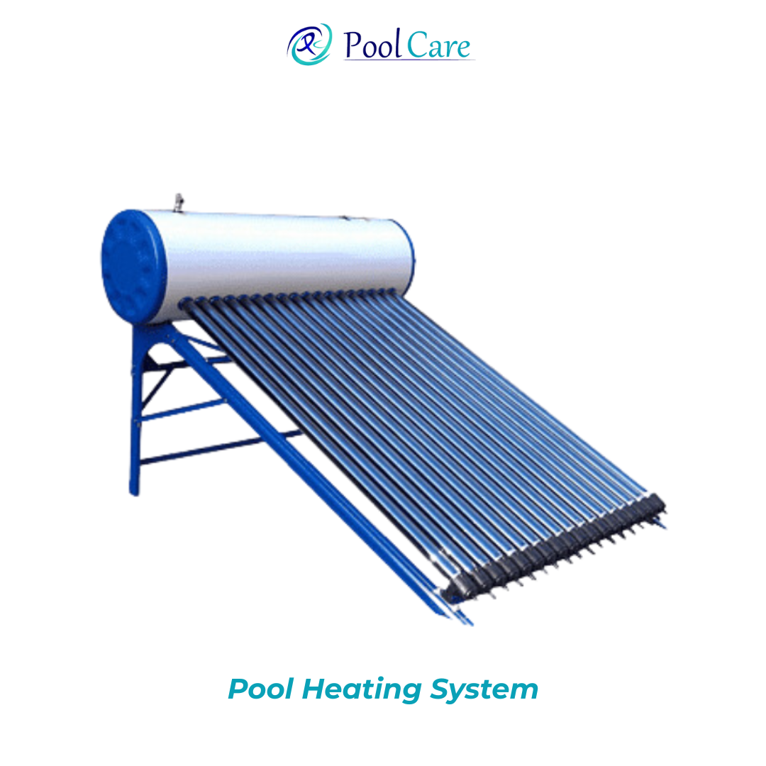 pool-heating-system-img