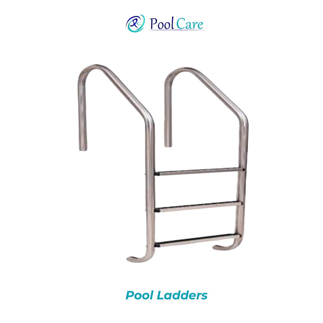 pool-ladders-img