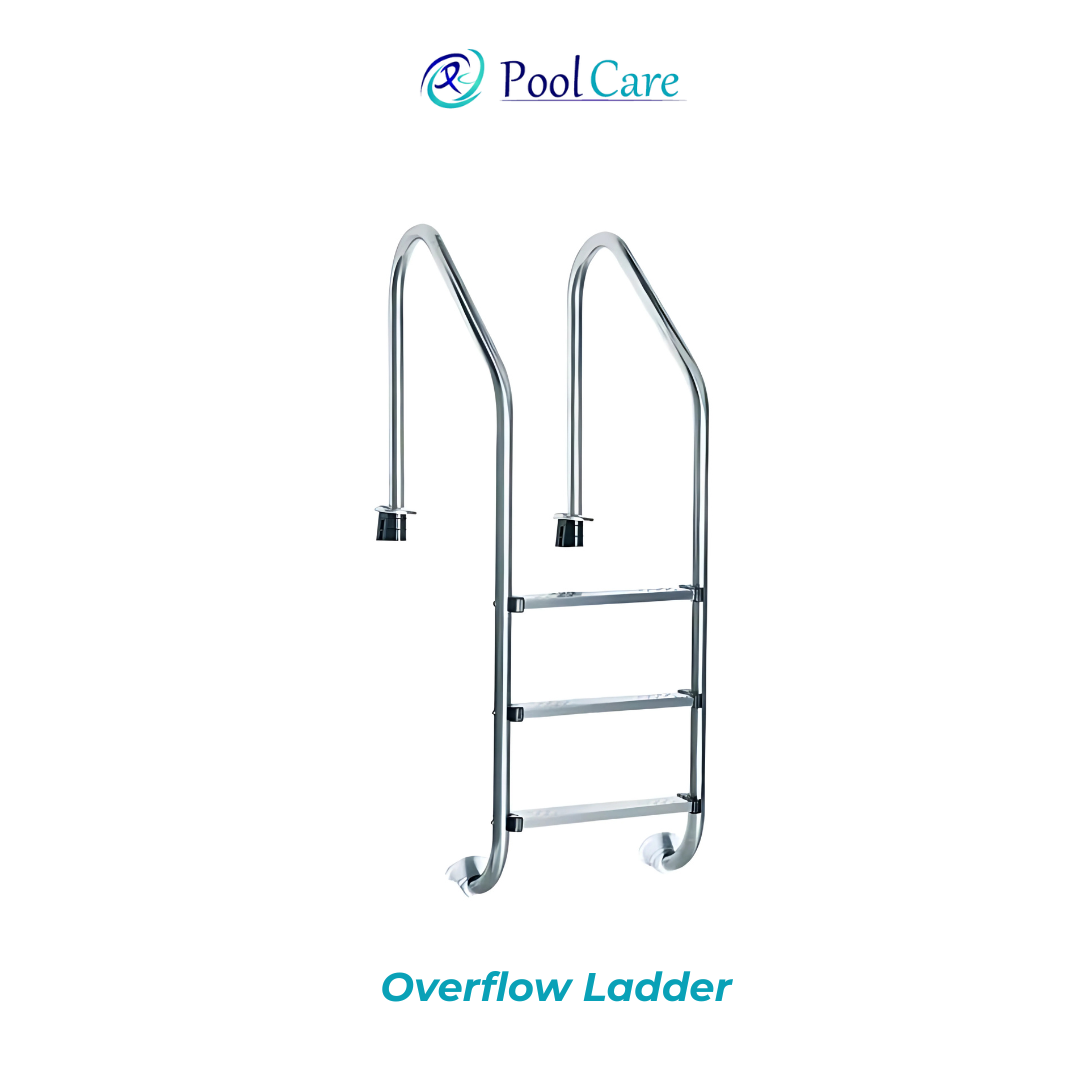 overflow-ladder-img