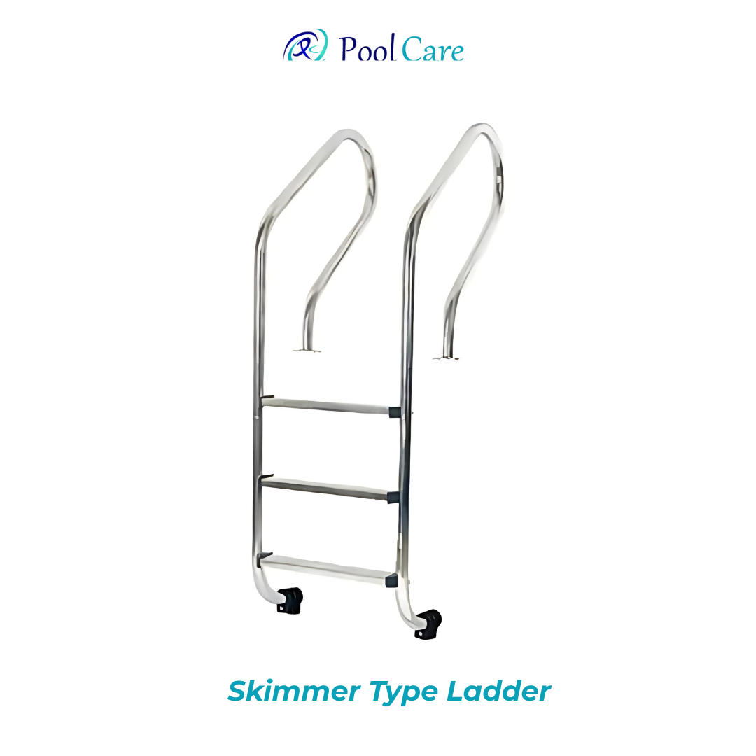 skimmer-type-ladder-img