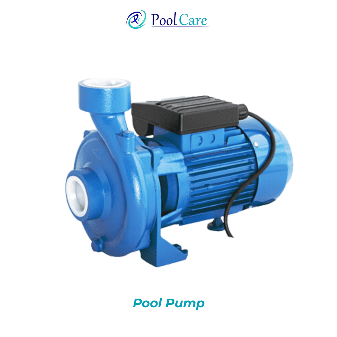 pool-pump-img