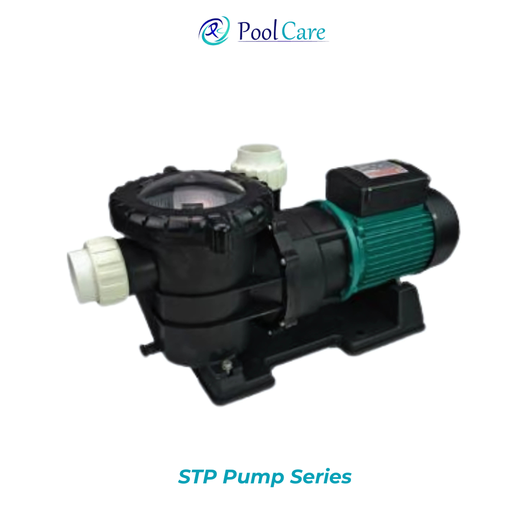 stp-pump-series-img