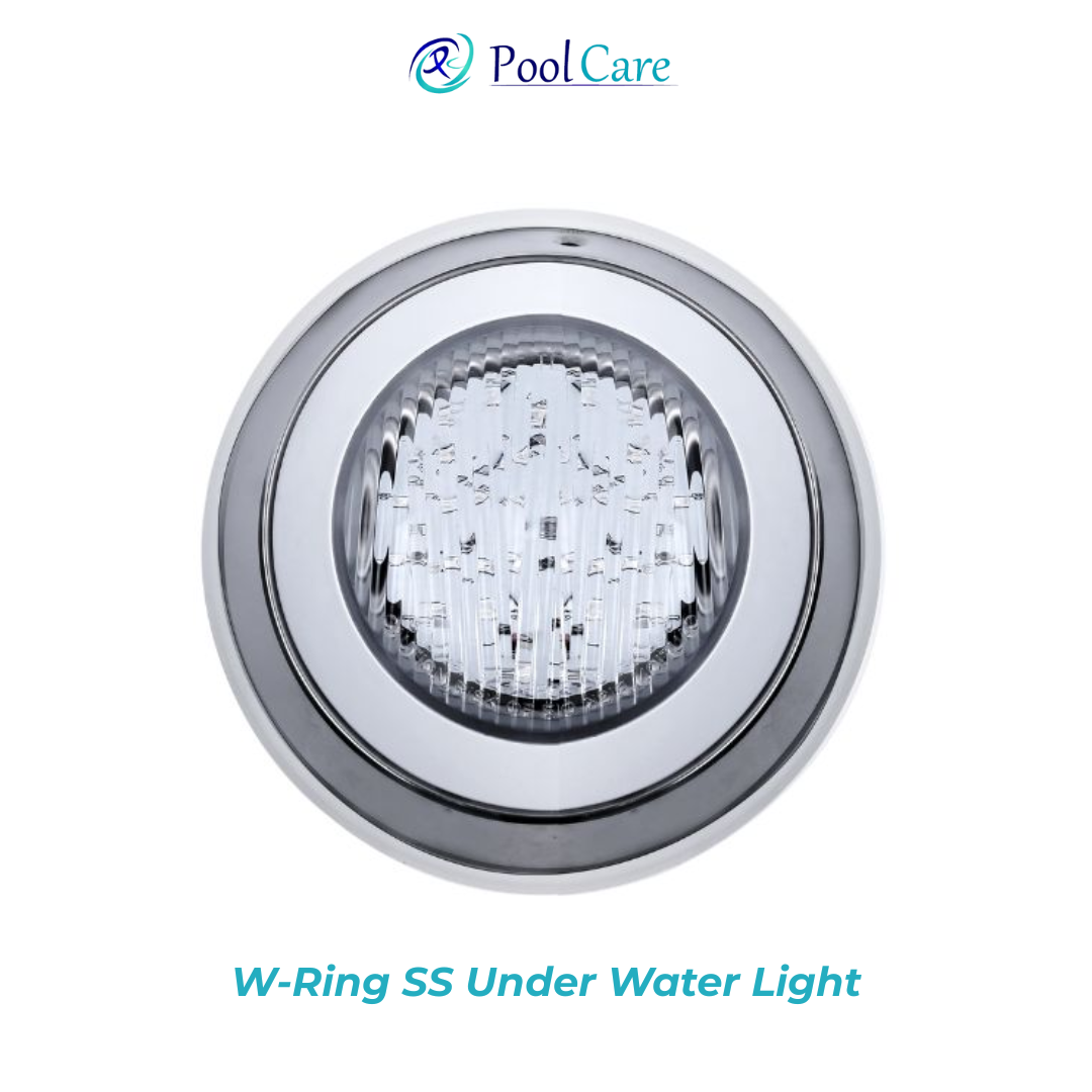 w-ring-ss-under-water-light-img