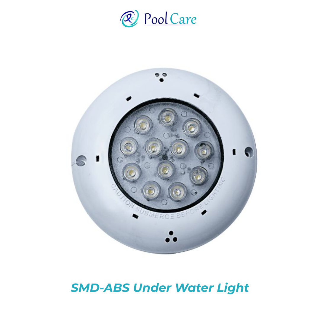 smd-abs-under-water-light-img