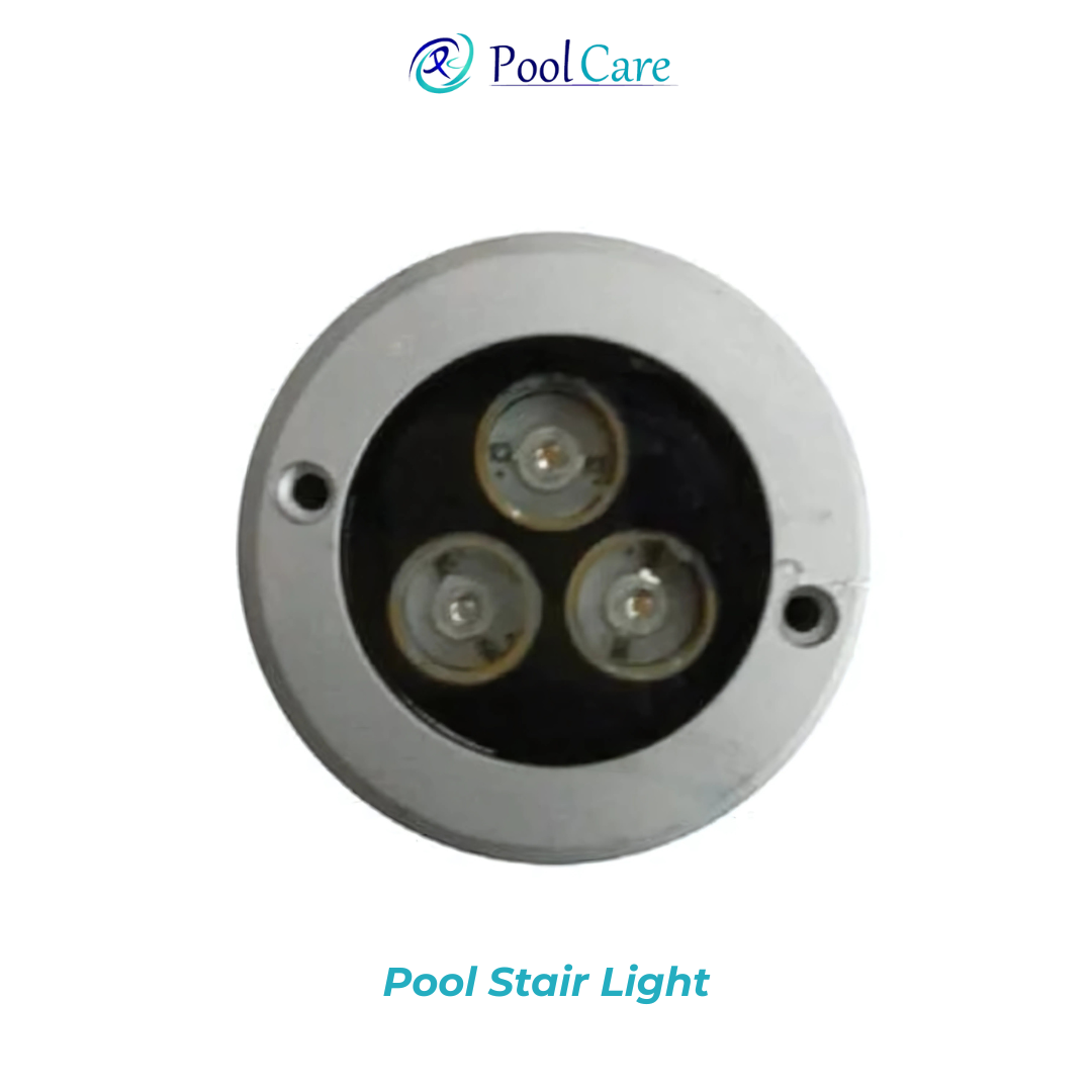 pool-stair-lights-img