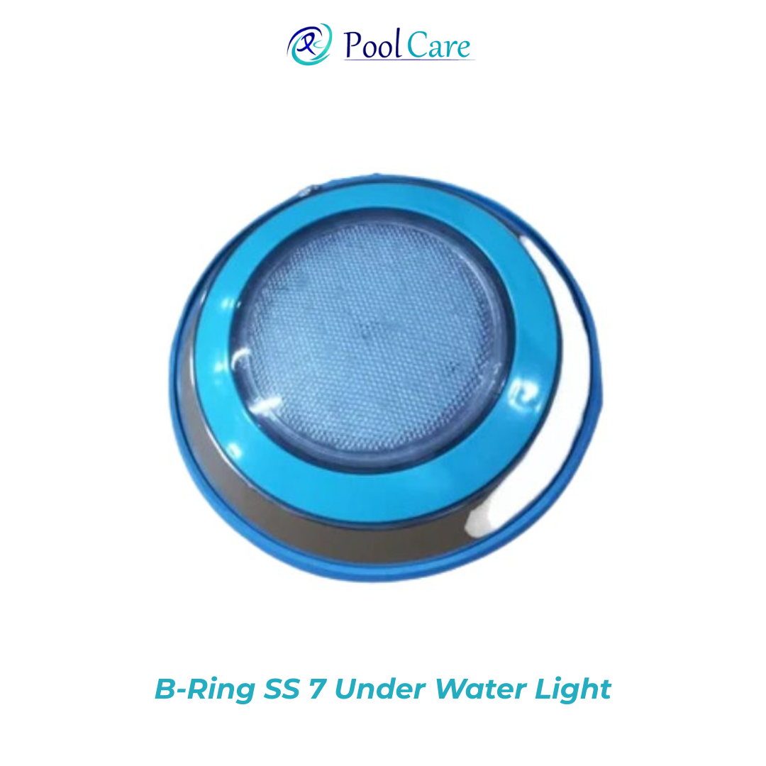 b-ring-ss-7-under-light-img