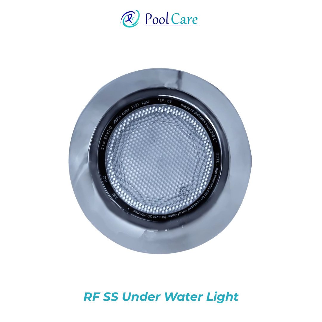 rf-ss-under-water-light-img