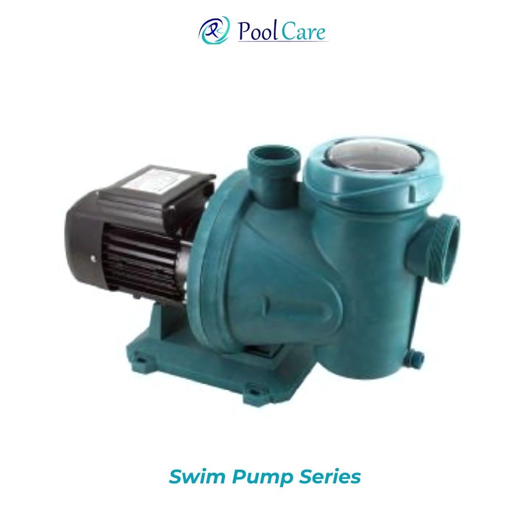 swim-pump-series