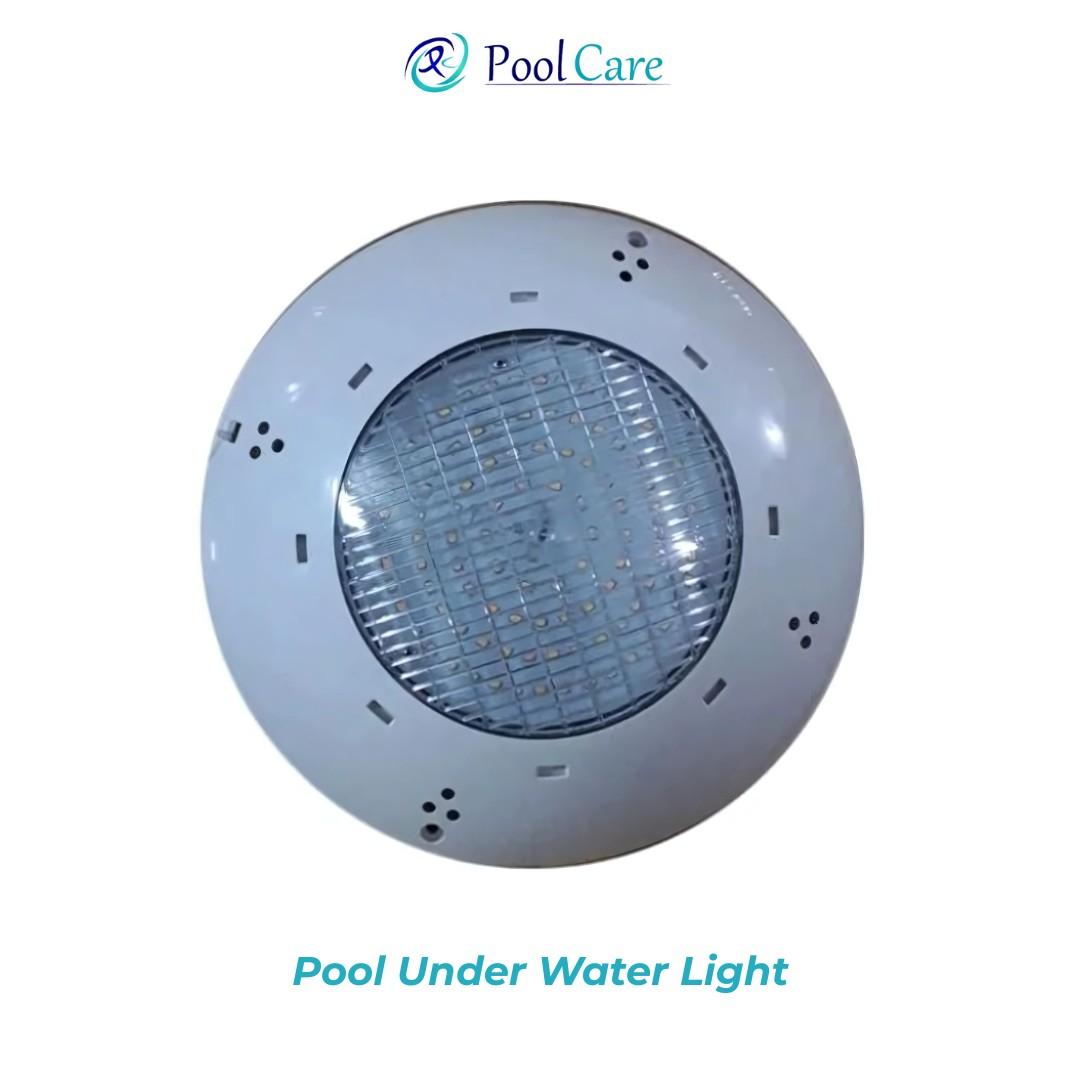 pool-under-water-lights